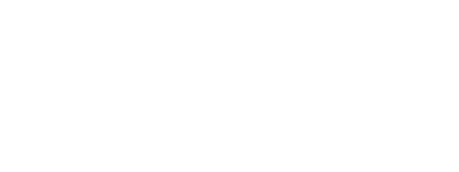 ISP Saúde